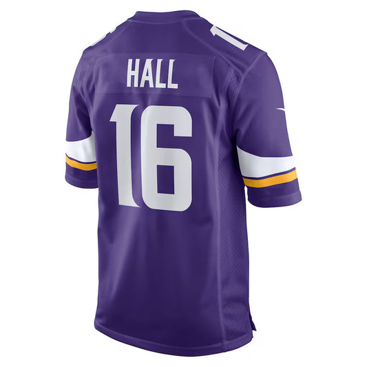 cheap jerseys