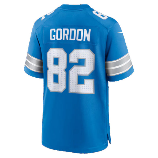 cheap jerseys