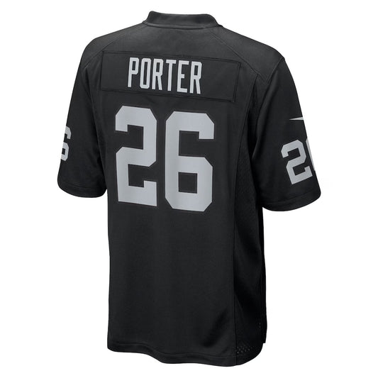 cheap jerseys