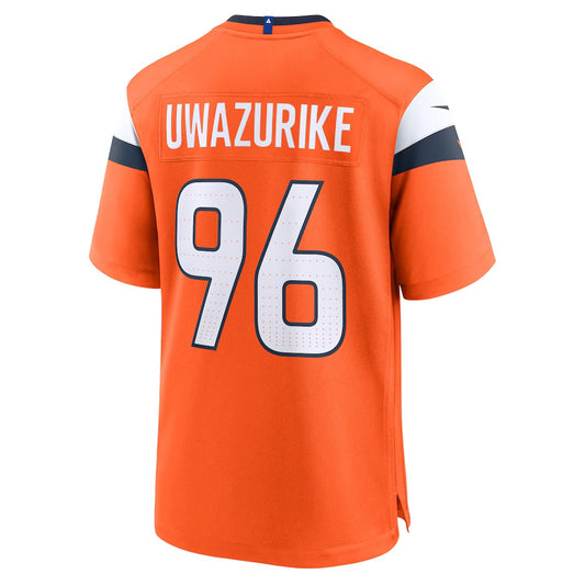 cheap jerseys