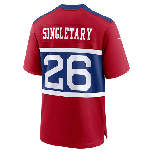 cheap jerseys