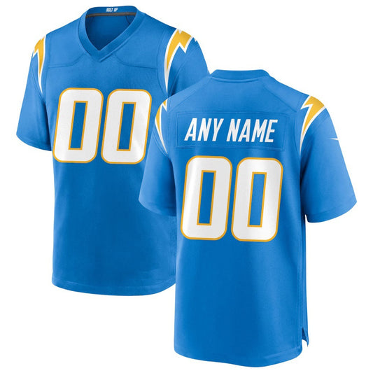 cheap jerseys