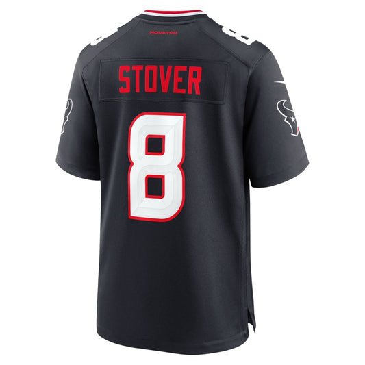 cheap jerseys
