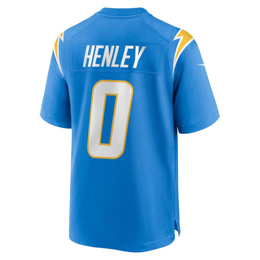 cheap jerseys