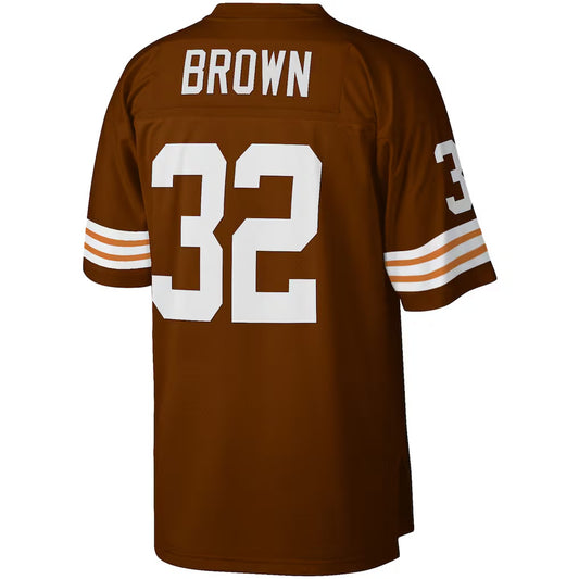 cheap jerseys