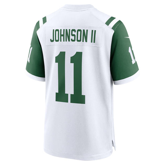 cheap jerseys