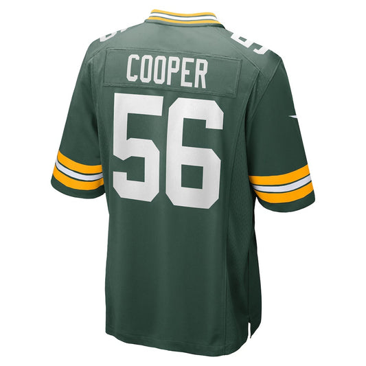 cheap jerseys
