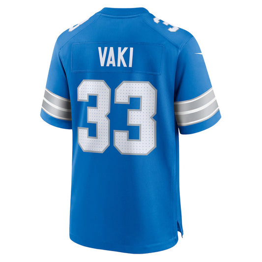 cheap jerseys