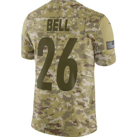 cheap jerseys