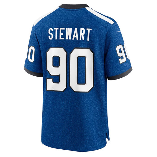 cheap jerseys