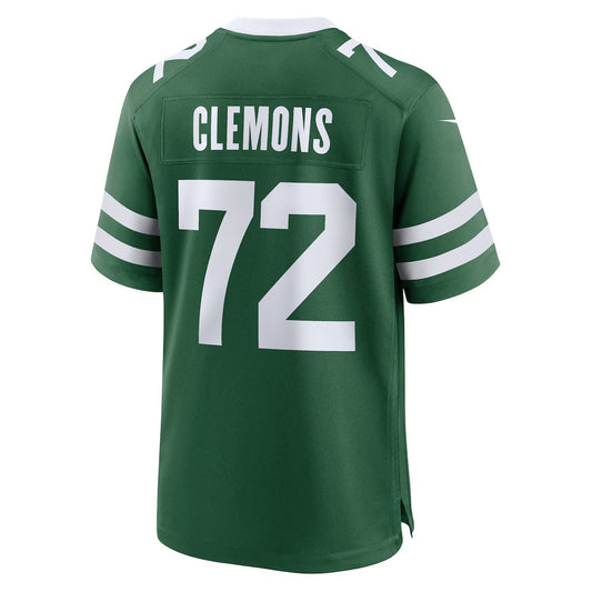 cheap jerseys