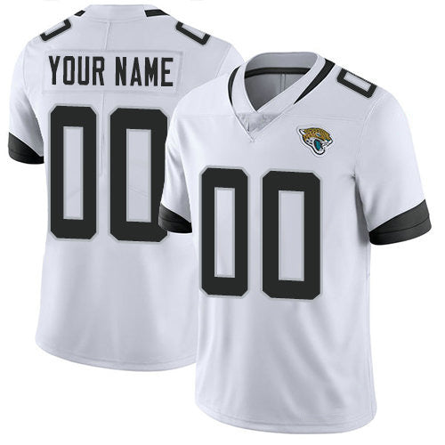 cheap jerseys
