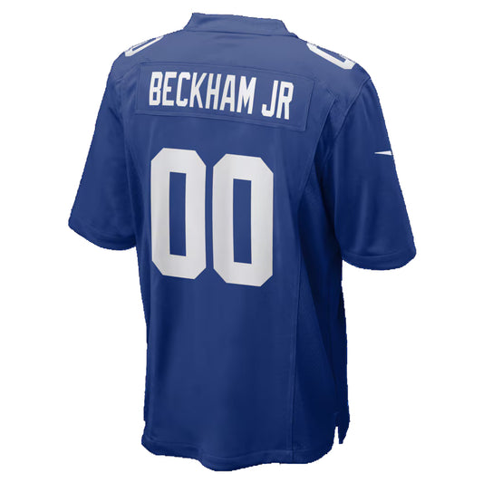 cheap jerseys