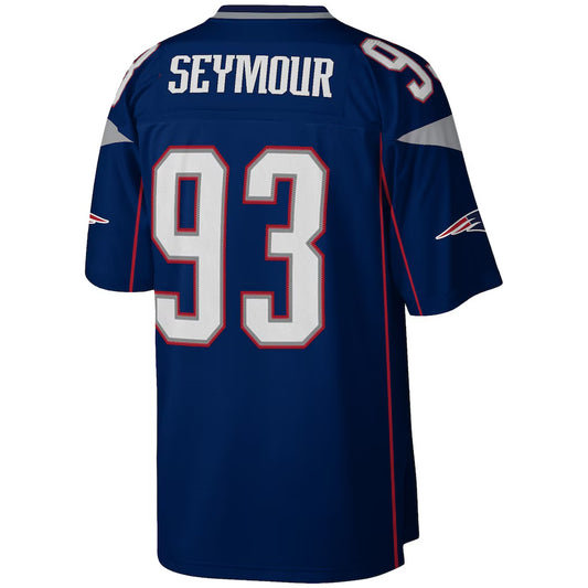 cheap jerseys