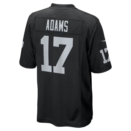 cheap jerseys