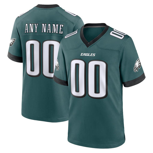 cheap jerseys