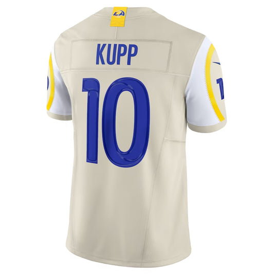 cheap jerseys