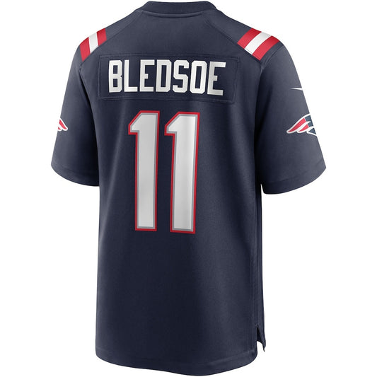 cheap jerseys