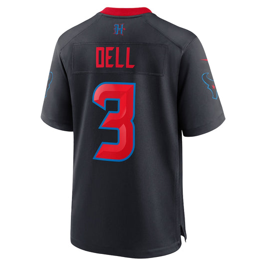 cheap jerseys