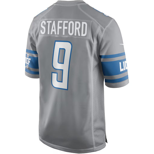 cheap jerseys