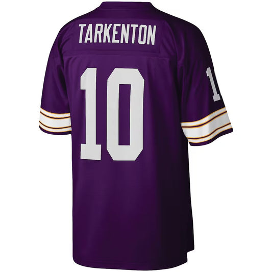 cheap jerseys
