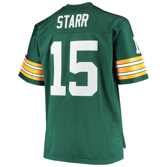 cheap jerseys