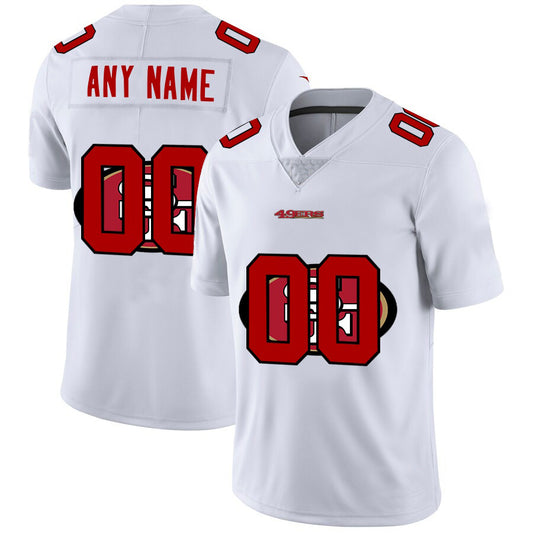 cheap jerseys