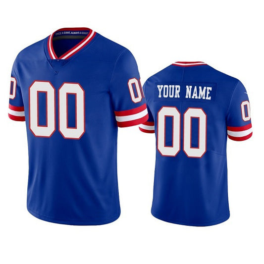 cheap jerseys