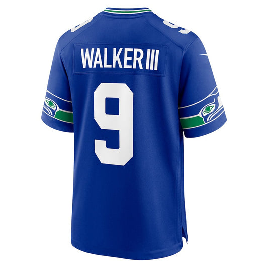 cheap jerseys