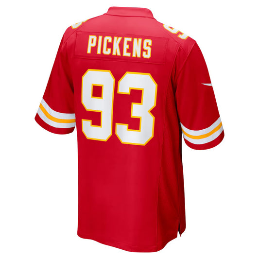 cheap jerseys