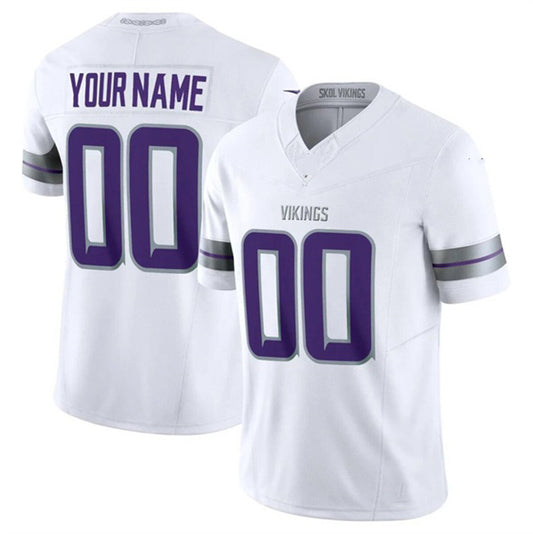 cheap jerseys