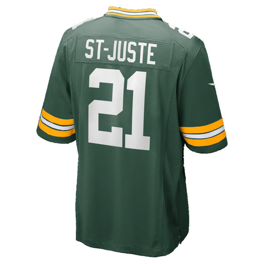 cheap jerseys