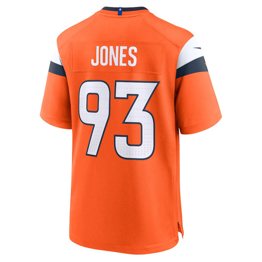 cheap jerseys