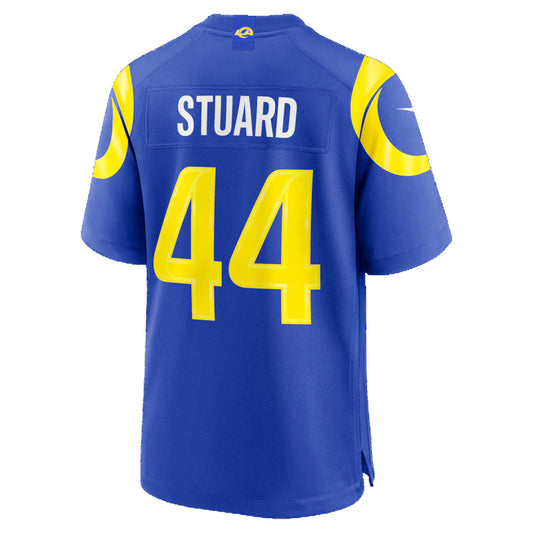 cheap jerseys