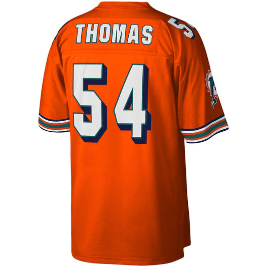 cheap jerseys