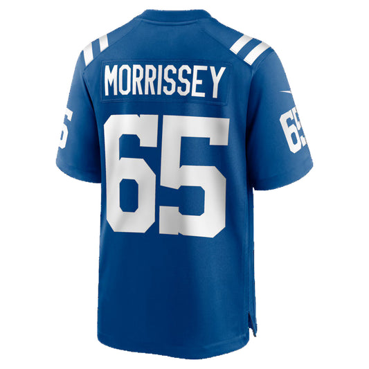 cheap jerseys
