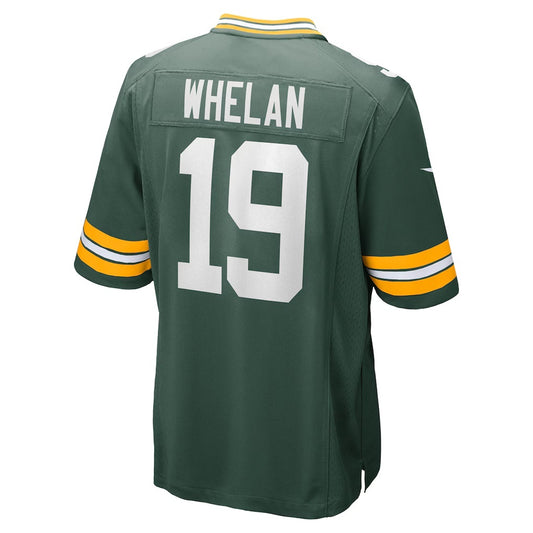 cheap jerseys