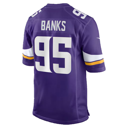 cheap jerseys