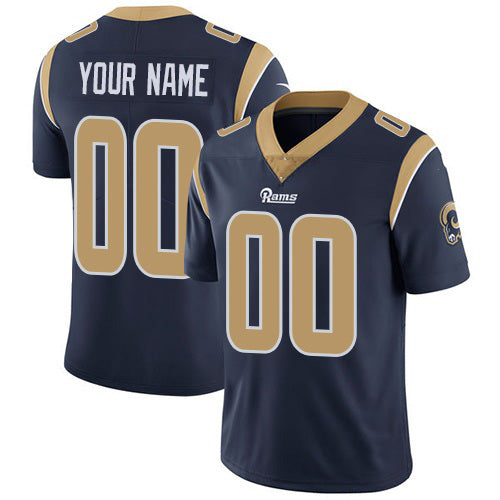 cheap jerseys