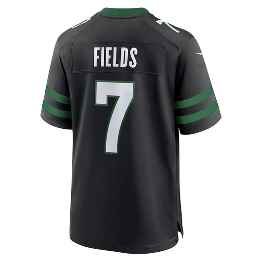 cheap jerseys