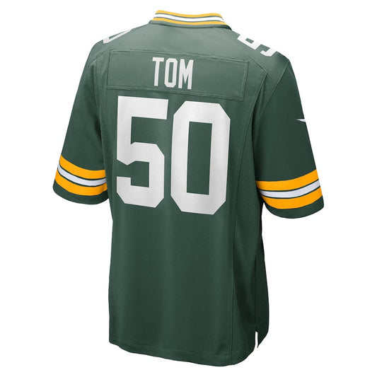 cheap jerseys