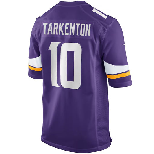 cheap jerseys