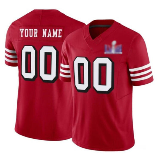 cheap jerseys