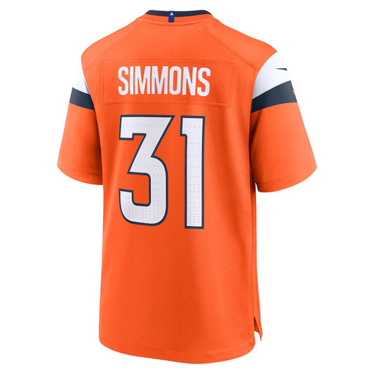cheap jerseys