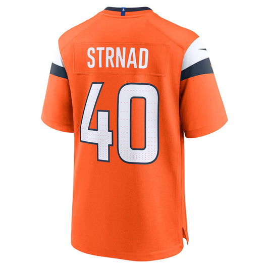cheap jerseys
