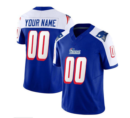 cheap jerseys