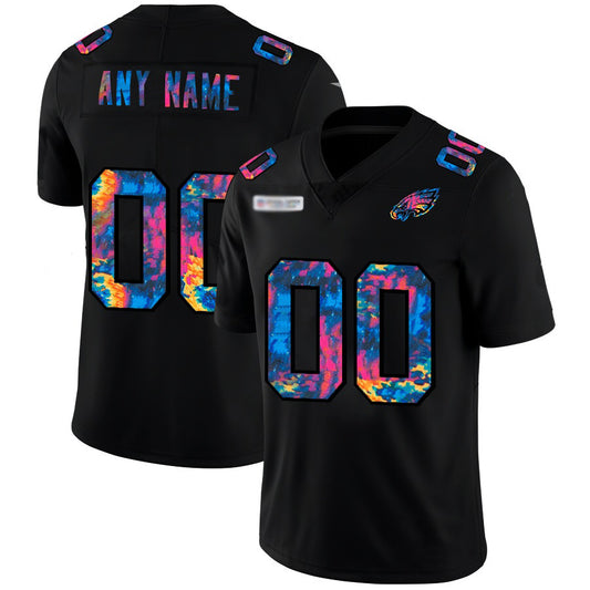cheap jerseys