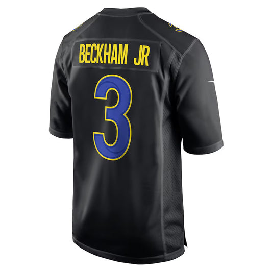 cheap jerseys