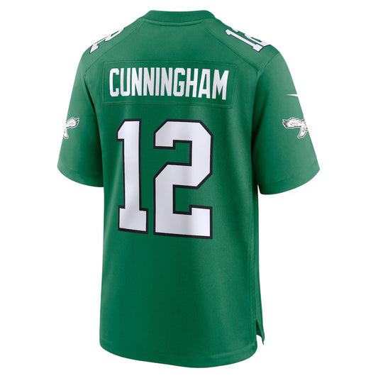 cheap jerseys