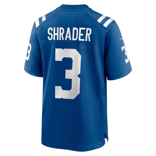 cheap jerseys